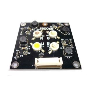 Pcb (LED) LED FE-1000