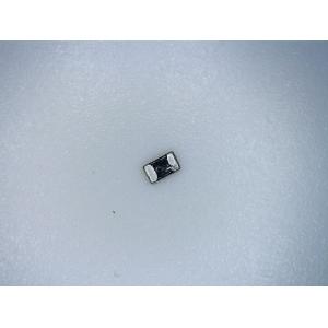 Heat Sensor 1kOhm NTC SMD