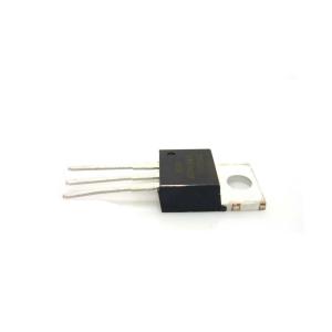 Transistor N-Ch IRFB4227 200V 20A Mosfet