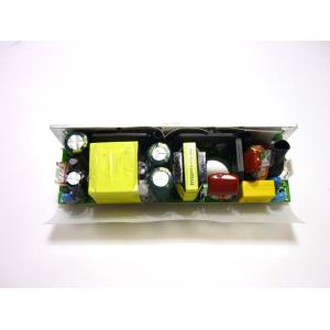 Pcb (Power supply) 15V/4.67A ST-LYW70-15