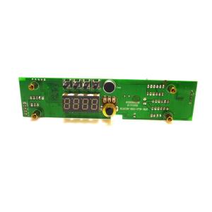Pcb (Control) KLS-50 (3030002219)