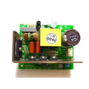 Pcb (Power supply) 395V/0,6A (YPP062-V3)
