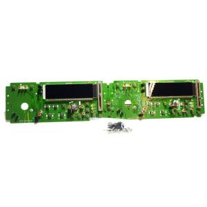Pcb (Control/Display) CMP-2000