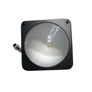 Panel LED KLS-50