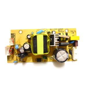 Pcb (Power supply) 12V/1,5A (BLH-LY20W)