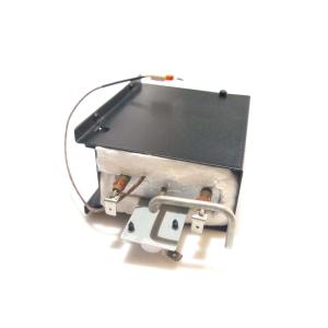 Heating element 800W W-508