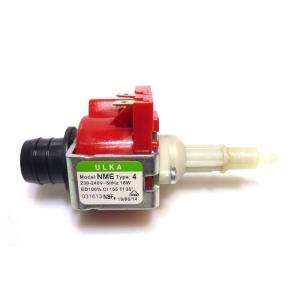 Pump W-508