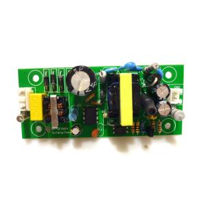 Pcb (Power supply) SLS-144 UV (BY-072924)