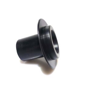 Transport lock (Fluid adapter) HZ-500E