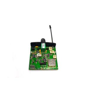 Platine (Receiver) STR IEM300R-BOTTOM-V2