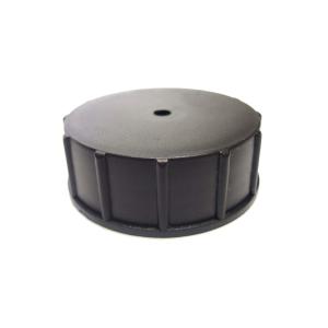 EUROLITE Cap for Fluid tank with hole