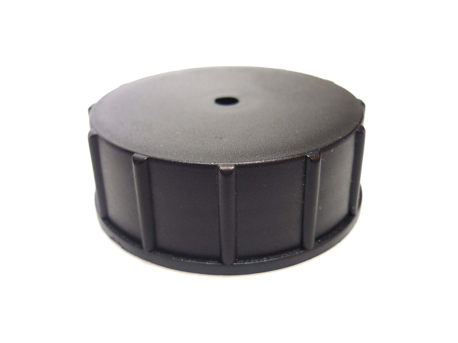 EUROLITE Cap for Fluid tank with hole