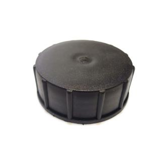 EUROLITE Cap for Fluid tank without hole