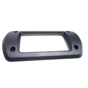 Housing part (base/side) Eye-7 bl