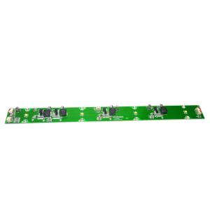 Pcb (LED) BP-16 Panel (3030002193)