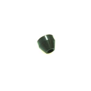 Seal Ø= mm H=6mm X-310