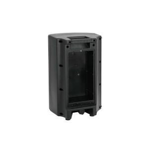 OMNITRONIC Box (complete) COMBO-500 Active PA system