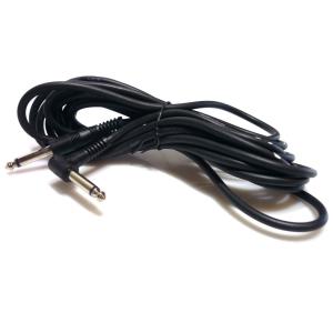 Connecting cable COMBO-500 4,5m (klinke)