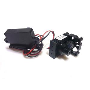 Laser-Module 532nm LED FE-1500