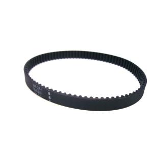 timing belt 3M-258-8 TMH-30/60 (pan)