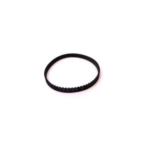 timing belt B68MXL 4 TMH-30/60 (focus)
