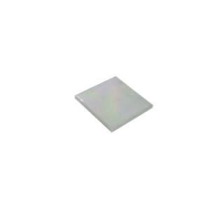 Effect glass LED FE-1500 (Grating/Burst)