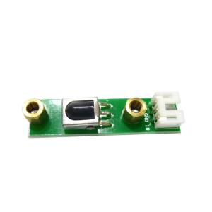 PCB (IR sensor) UP-4 QCL (3030001378)