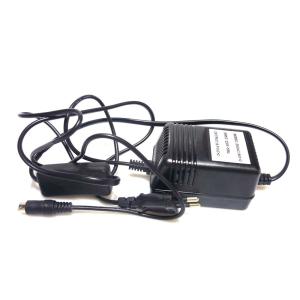 Power Supply 18,5Vx2 (EI48AC1805-G) LRS