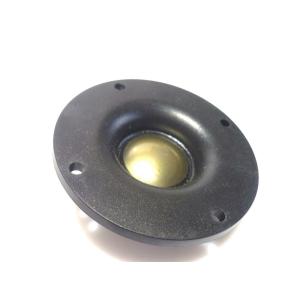 tweeter 1" 8Ohm max.20W Top AS-500