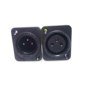 PCB (DMX) LED FE-1500 (CRT-DMX)