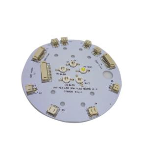 Platine (LED) LED FE-1500