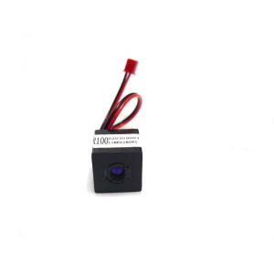 Laser-Module 650nm LED Laser Bar red