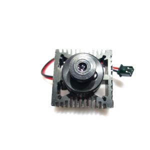 Laser-Module 532nm grün LED Laser Bar