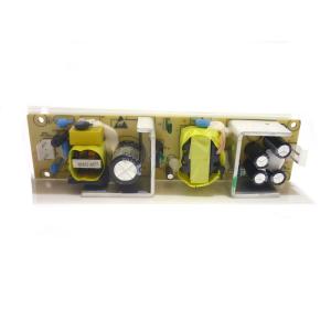 Pcb (Power supply) 12V/4A (CPS-48-12-L) LED KLS-Kombo Laser