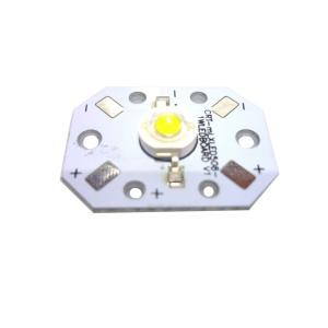 PCB (LED) 1W LED KLS-Kombo Laser (CRT-mLXLED508)