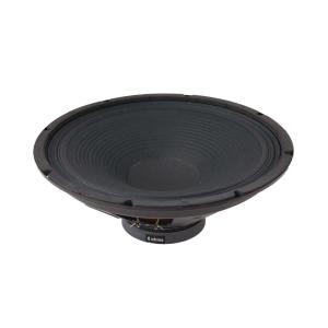 Woofer 15" 8Ohm max.300W SM-215A