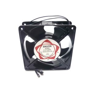 Fan Dynamic Faze 700 120x120