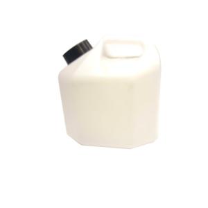 Fluid tank 2,5L NSF-250 small hole