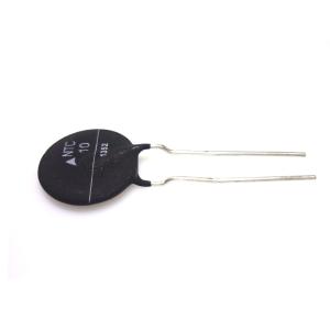 Thermistor S364 NTC 10Ohm 7,5 A Epcos B57364S100M