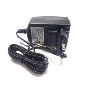 Power Supply 12V/1000mA Relacart