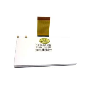 Display WAM-400 (20131ODA)