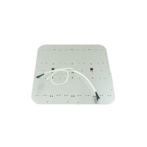 Pcb (LED) PMC-16x20 3200K (LA3400A-03A)