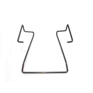 Casing PM-160R (belt clip) black