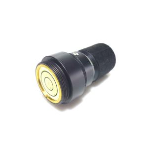 Microphonecapsule UH-222 (50-17000 Hz) dynamic