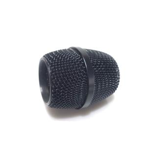 Casing UR-222 (mic grille) black