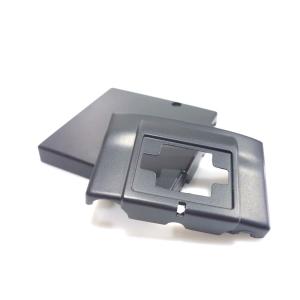 Casing T-31 (receiver) black