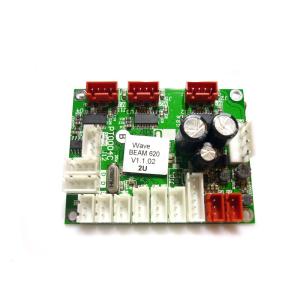 Pcb (P/T) Wave (PT004C) (M1,M2,M3)