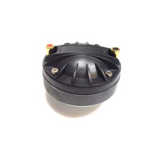 Tweeter 1,5" KM Series
