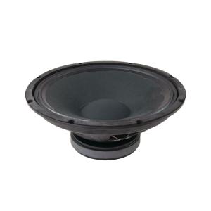 Woofer 15" 4Ohm KM-115A koaxial