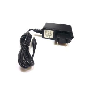 Power Supply UHF-502